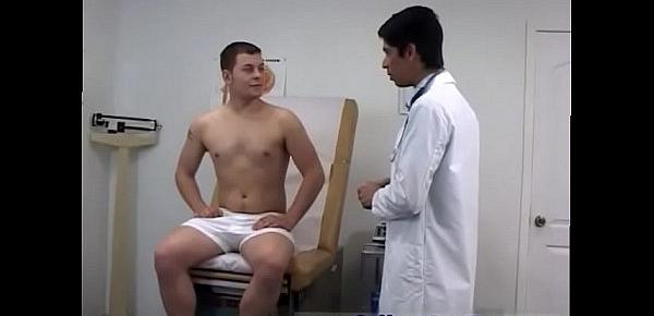 Erotic gay medical stories Being that we now see early signs of
